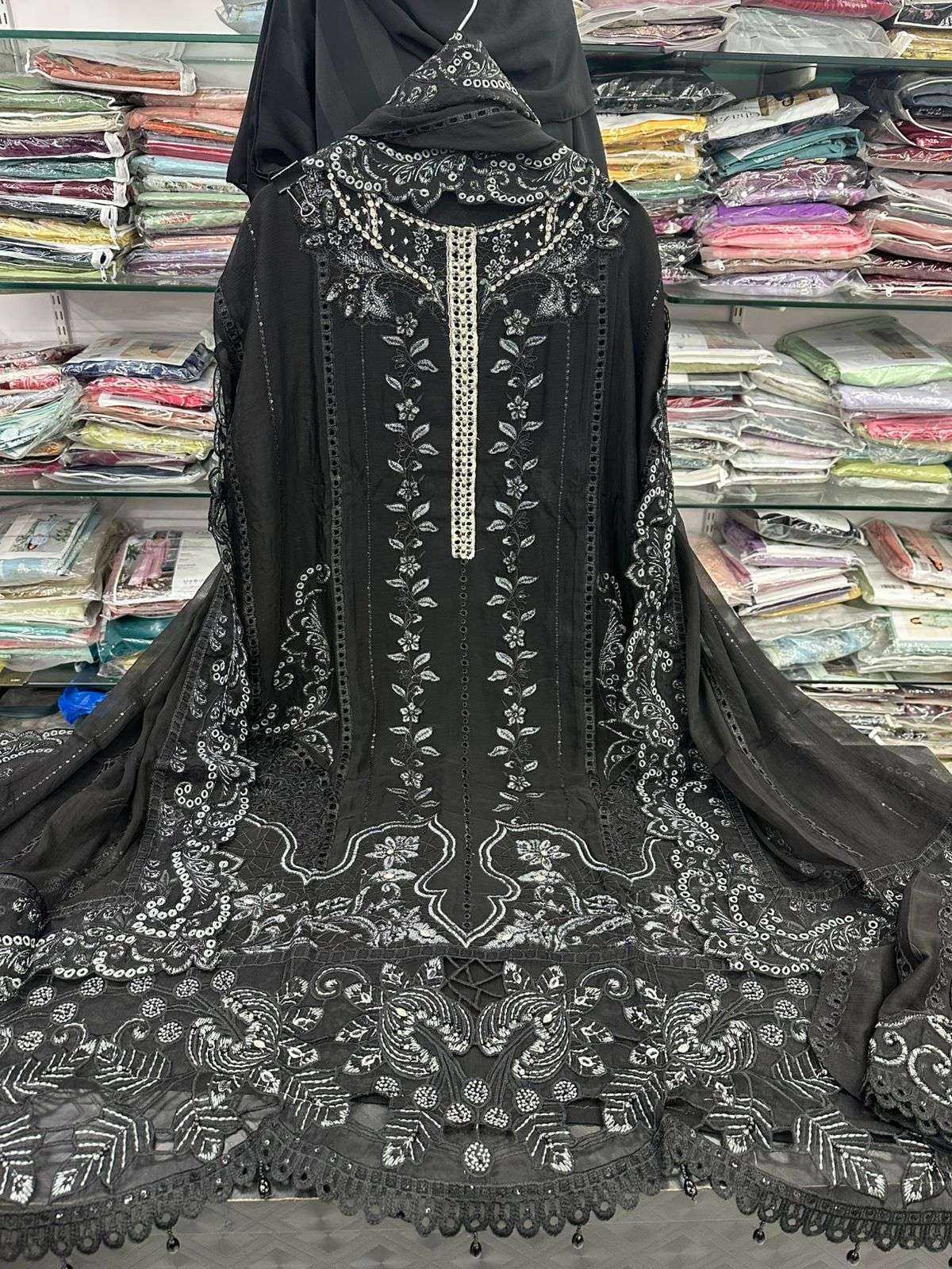 WEDDING FORMAL COLLECTION